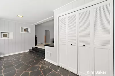 17708 Oakwood Drive, Spring Lake, MI 49456 - Photo 22