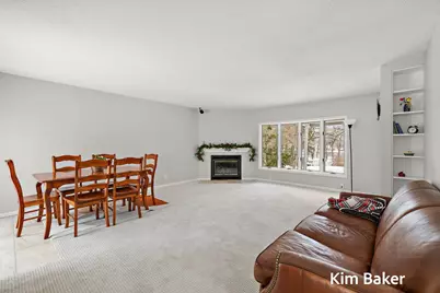 17708 Oakwood Drive, Spring Lake, MI 49456 - Photo 10