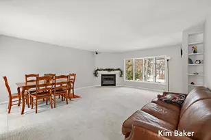 17708 Oakwood Dr, Spring Lake, MI 49456 - Photo 10