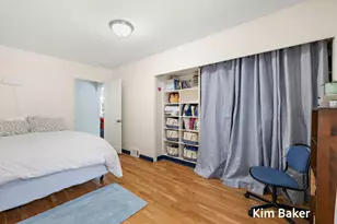 17708 Oakwood Dr, Spring Lake, MI 49456 - Photo 28