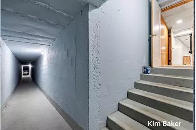 17708 Oakwood Drive, Spring Lake, MI 49456 - Photo 56