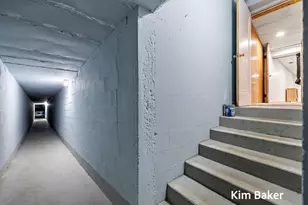 17708 Oakwood Dr, Spring Lake, MI 49456 - Photo 56