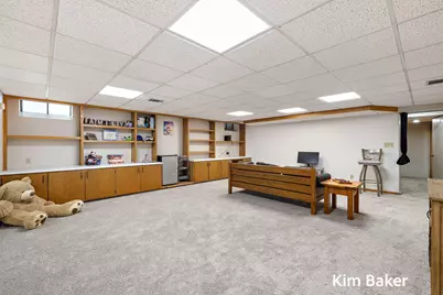 17708 Oakwood Drive, Spring Lake, MI 49456 - Photo 46