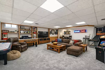 17708 Oakwood Drive, Spring Lake, MI 49456 - Photo 48