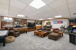 17708 Oakwood Dr, Spring Lake, MI 49456 - Photo 48