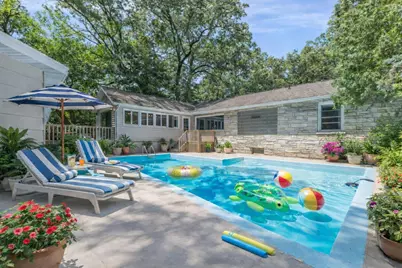 17708 Oakwood Drive, Spring Lake, MI 49456 - Photo 4