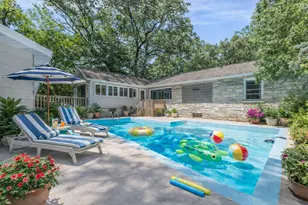 17708 Oakwood Dr, Spring Lake, MI 49456 - Photo 4