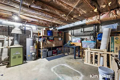 17708 Oakwood Drive, Spring Lake, MI 49456 - Photo 54