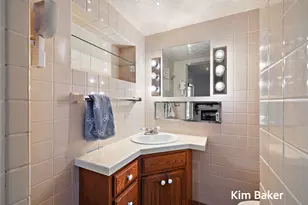 17708 Oakwood Dr, Spring Lake, MI 49456 - Photo 12