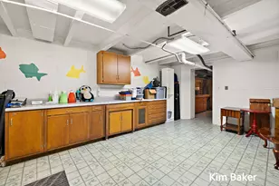 17708 Oakwood Dr, Spring Lake, MI 49456 - Photo 44