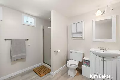 17708 Oakwood Drive, Spring Lake, MI 49456 - Photo 50