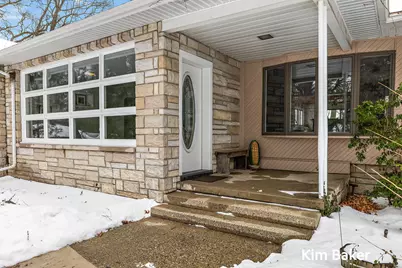 17708 Oakwood Drive, Spring Lake, MI 49456 - Photo 58