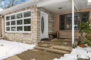 17708 Oakwood Dr, Spring Lake, MI 49456 - Photo 58