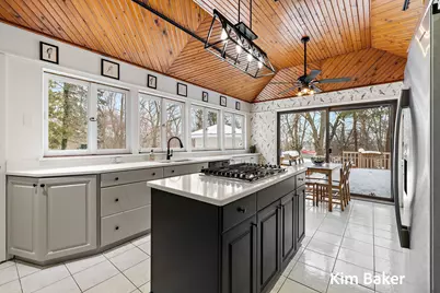 17708 Oakwood Drive, Spring Lake, MI 49456 - Photo 16