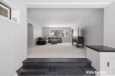 17708 Oakwood Drive, Spring Lake, MI 49456 - Photo 24