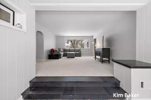 17708 Oakwood Dr, Spring Lake, MI 49456 - Photo 24