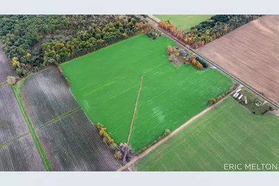 529 68th Street #1, South Haven, MI 49090 - Photo 18