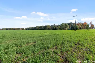 529 68th Street #1, South Haven, MI 49090 - Photo 1