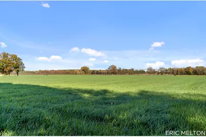 529 68th Street #1, South Haven, MI 49090 - Photo 6