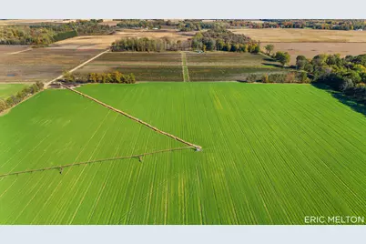 529 68th Street #1, South Haven, MI 49090 - Photo 24