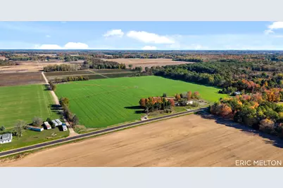 529 68th Street #1, South Haven, MI 49090 - Photo 26