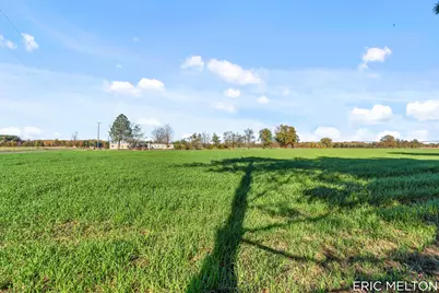 529 68th Street #1, South Haven, MI 49090 - Photo 8