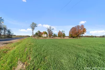 529 68th Street #1, South Haven, MI 49090 - Photo 2