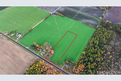 529 68th Street #1, South Haven, MI 49090 - Photo 14