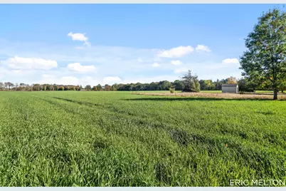 529 68th Street #1, South Haven, MI 49090 - Photo 4