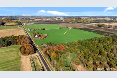 529 68th Street #1, South Haven, MI 49090 - Photo 30