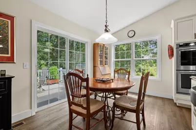 2214 Hunters Pond, Kalamazoo, MI 49048 - Photo 10