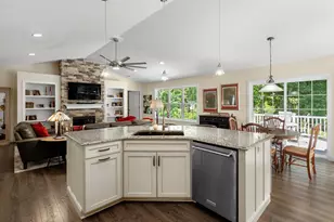 2214 Hunters Pond, Kalamazoo, MI 49048 - Photo 12