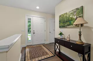 2214 Hunters Pond, Kalamazoo, MI 49048 - Photo 4