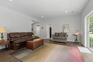 2214 Hunters Pond, Kalamazoo, MI 49048 - Photo 24