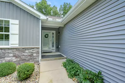 2214 Hunters Pond, Kalamazoo, MI 49048 - Photo 38