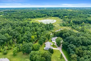 2214 Hunters Pond, Kalamazoo, MI 49048 - Photo 52