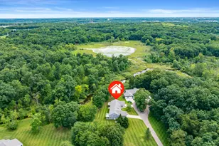 2214 Hunters Pond, Kalamazoo, MI 49048 - Photo 46