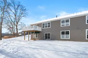 2214 Hunters Pond, Kalamazoo, MI 49048 - Photo 38