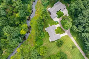 2214 Hunters Pond, Kalamazoo, MI 49048 - Photo 48