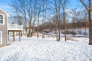 2214 Hunters Pond, Kalamazoo, MI 49048 - Photo 36