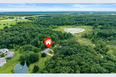 2214 Hunters Pond, Kalamazoo, MI 49048 - Photo 40