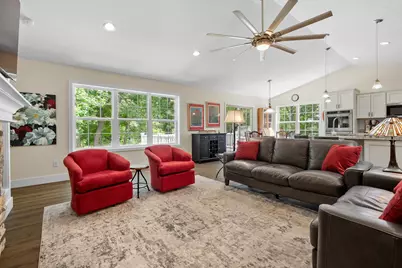 2214 Hunters Pond, Kalamazoo, MI 49048 - Photo 6