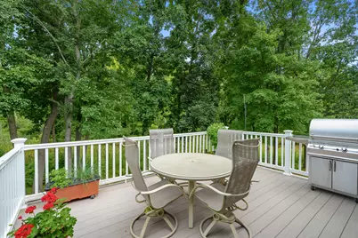 2214 Hunters Pond, Kalamazoo, MI 49048 - Photo 32