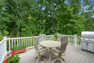 2214 Hunters Pond, Kalamazoo, MI 49048 - Photo 32