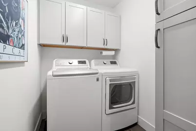 2214 Hunters Pond, Kalamazoo, MI 49048 - Photo 22