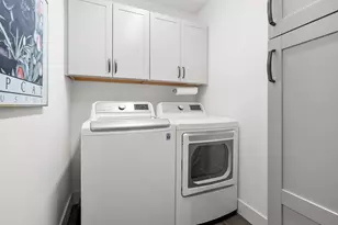 2214 Hunters Pond, Kalamazoo, MI 49048 - Photo 22