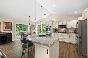 2214 Hunters Pond, Kalamazoo, MI 49048 - Photo 12