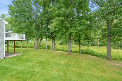 2214 Hunters Pond, Kalamazoo, MI 49048 - Photo 32