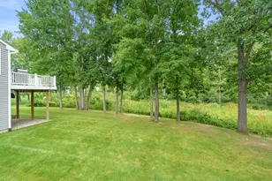 2214 Hunters Pond, Kalamazoo, MI 49048 - Photo 32
