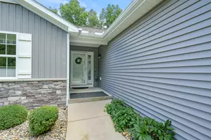 2214 Hunters Pond, Kalamazoo, MI 49048 - Photo 58